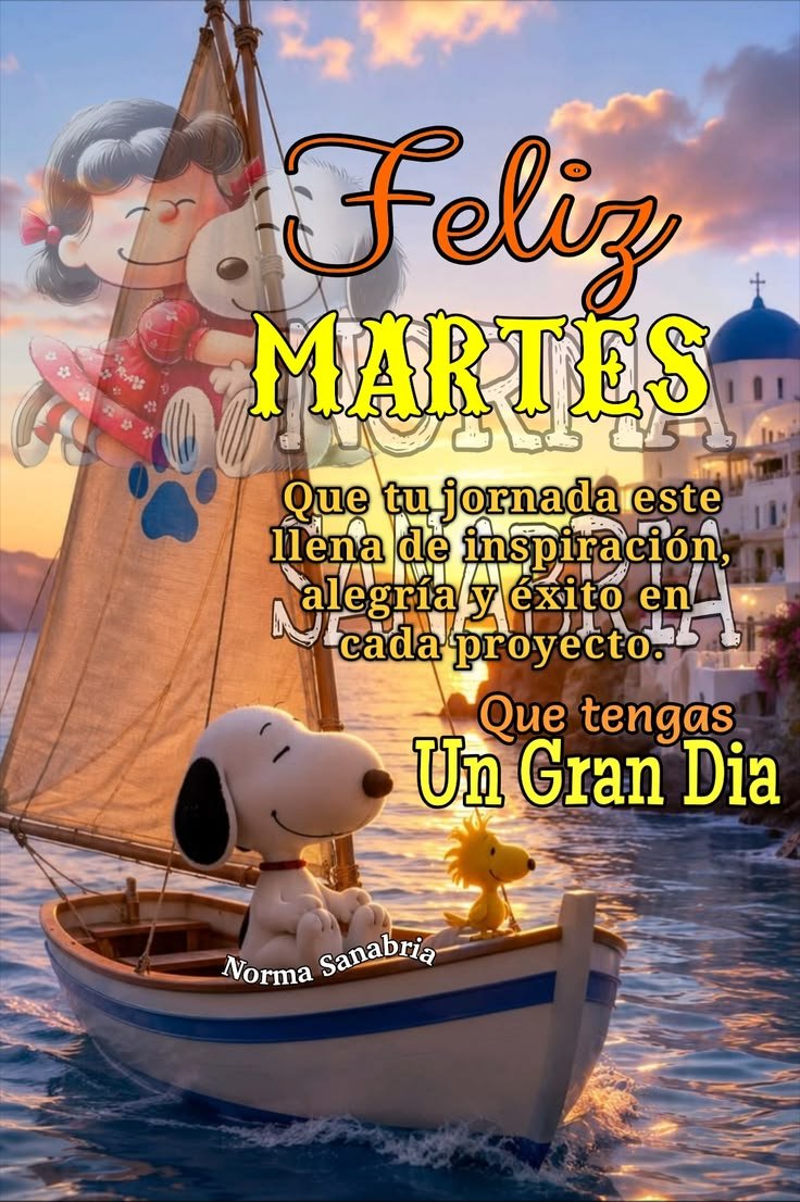 Alonso7106's tweet photo. @Fanycienta_ https://t.co/51a1rLbGF7