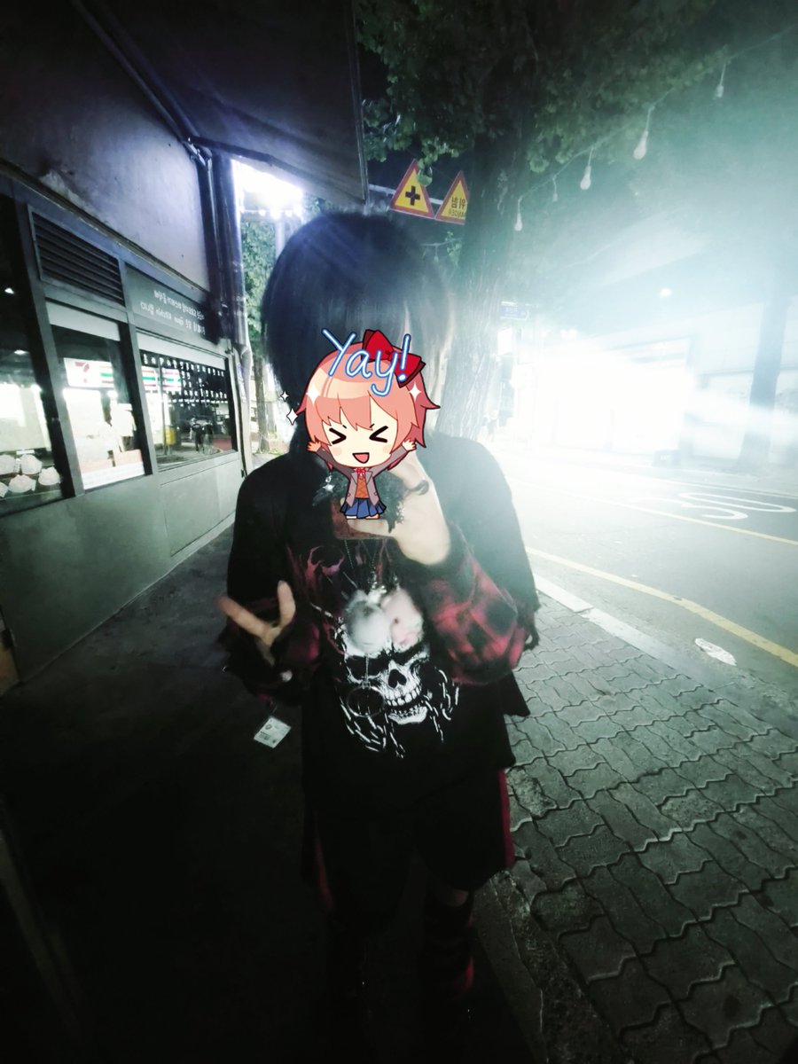 vowov49's tweet photo. #自撮り界隈
全部僕♪ヽ(´▽｀)/ https://t.co/pXqYttKrsz