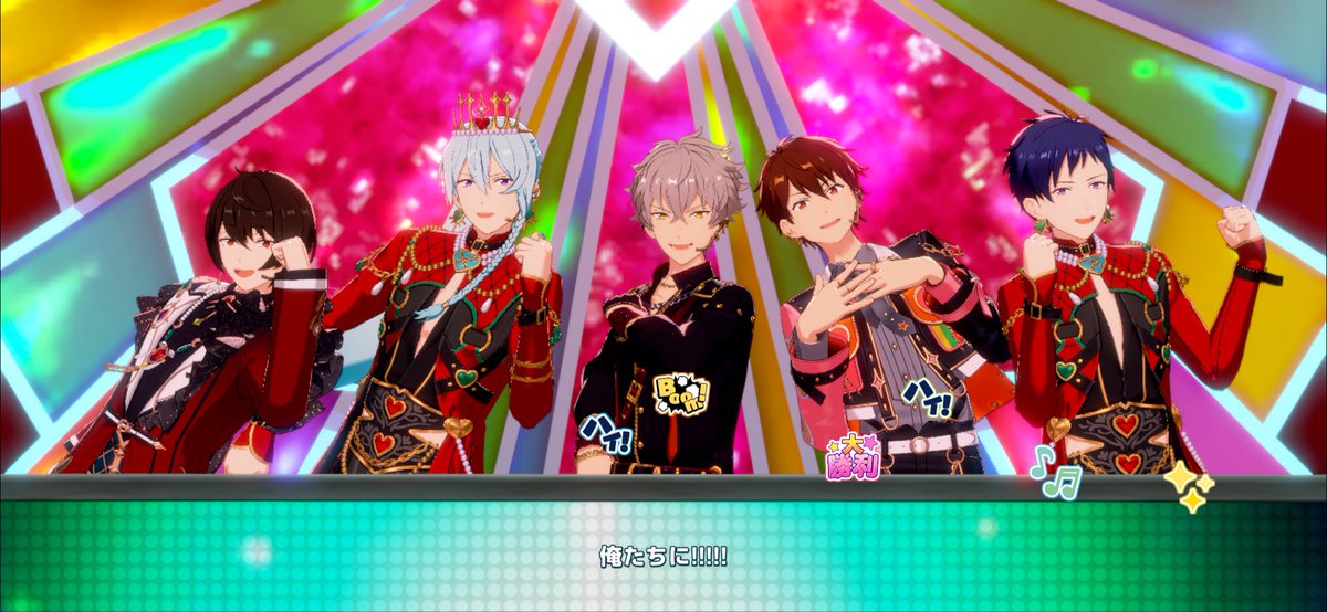 o0_ll1's tweet photo. 続編もしあわせ回でした꜀^ᴗ ̫ ᴗ^꜆💤 https://t.co/TPurO3YaRz