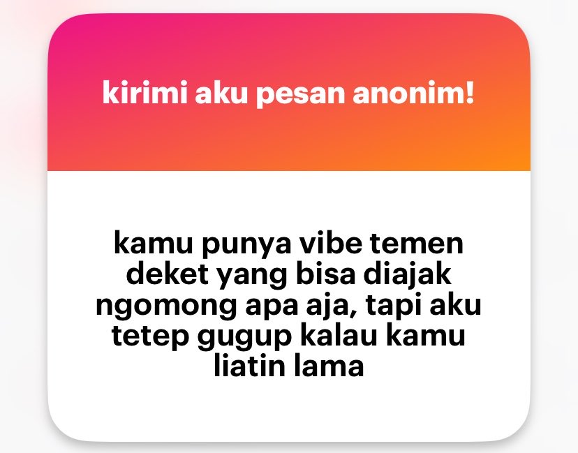 yaaiknow's tweet photo. klo ak saltink kedubragan tnggung jwb yhh ??!! https://t.co/oASw0pKMhP