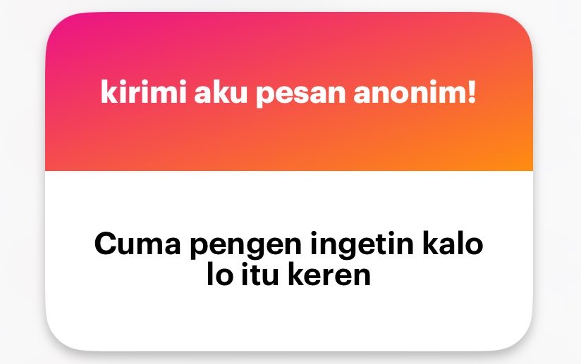 yaaiknow's tweet photo. klo ak saltink kedubragan tnggung jwb yhh ??!! https://t.co/oASw0pKMhP
