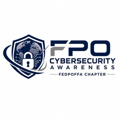 Fpocyber_aware's tweet photo. #NewProfilePic https://t.co/3RNKMyfo4f