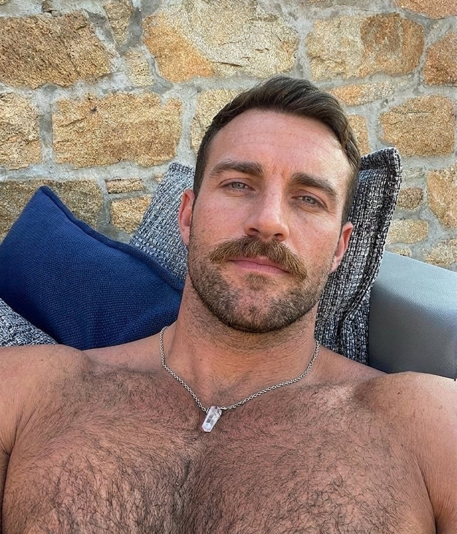 itshunterZaddy's tweet photo. Your view could be better… if you were here 😏 https://t.co/M9dT1TlQke