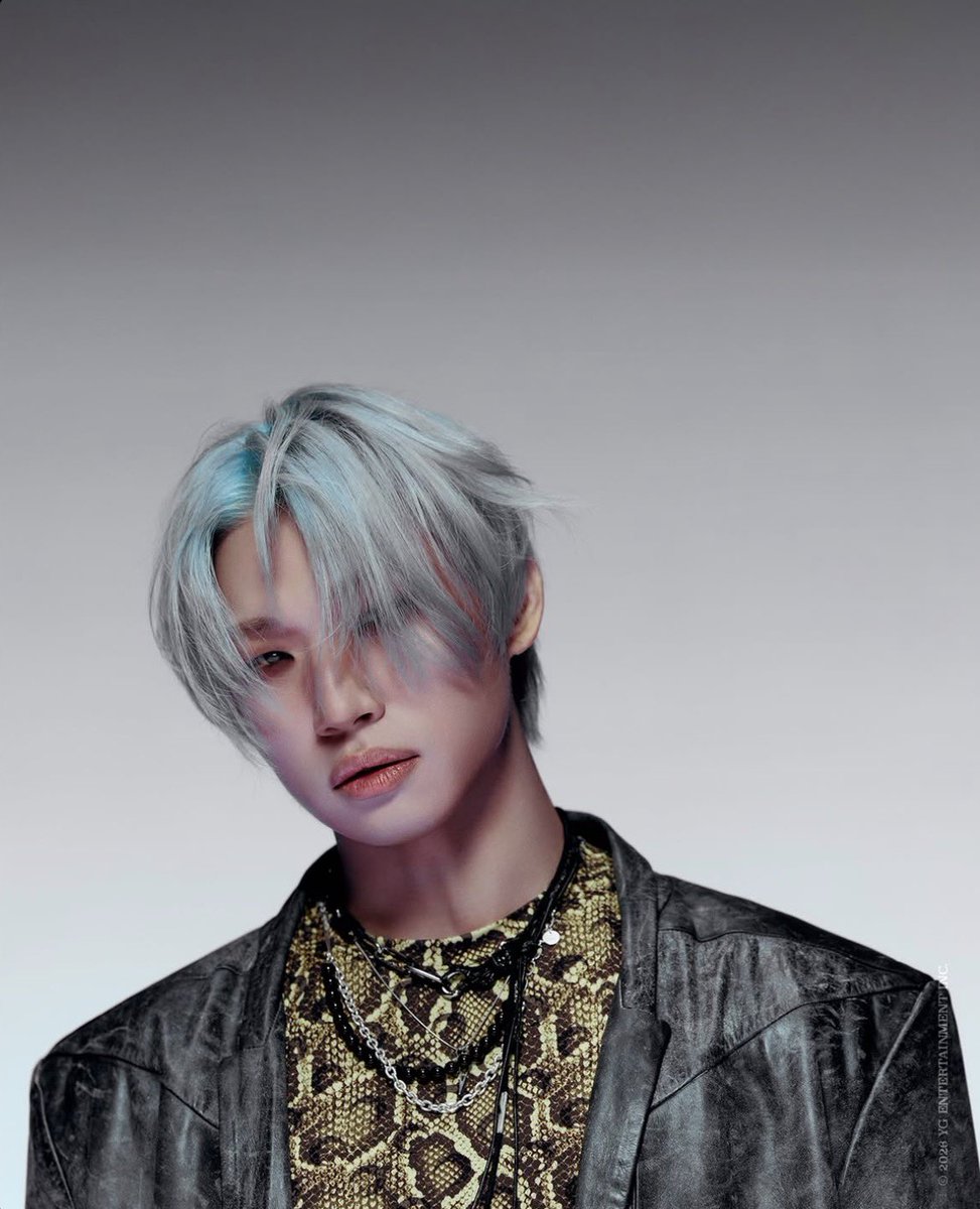__vip__5__'s tweet photo. 眼福すぎてやばい😳😳❣️❣️❣️ https://t.co/p4yrl3TOXd