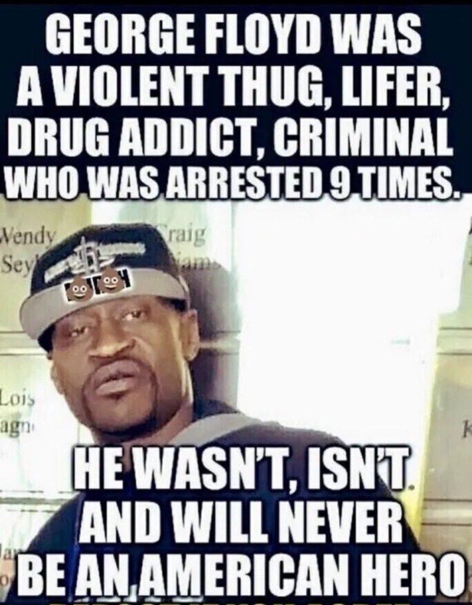 JohnBooth6969's tweet photo. @420Pipelayer @Randomvideos107 Inbred hillbillies got addicted to the black man's drugs. Nigga' https://t.co/Ak0Z6UYRpM