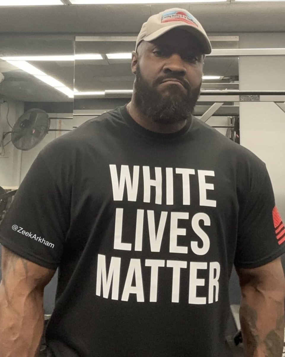 JohnBooth6969's tweet photo. @420Pipelayer @Randomvideos107 Inbred hillbillies got addicted to the black man's drugs. Nigga' https://t.co/Ak0Z6UYRpM
