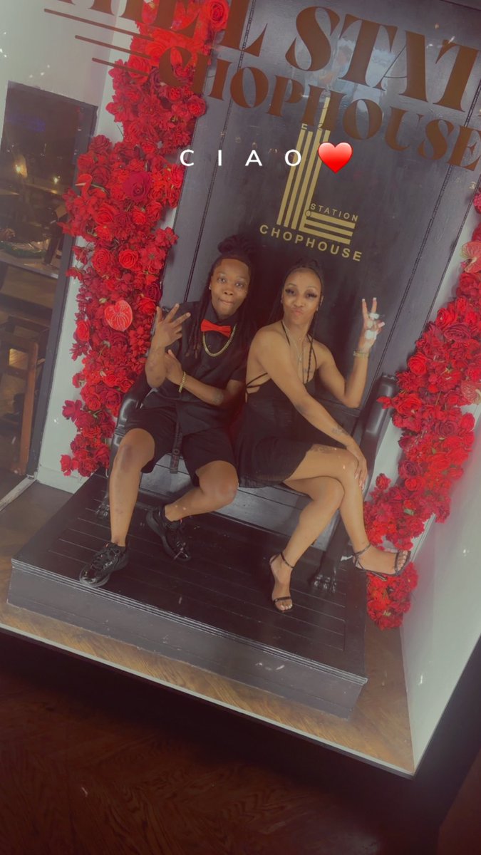 msjonesss93's tweet photo. Happy birthday to my friend 💕🥰 https://t.co/ry7nbeFbk9