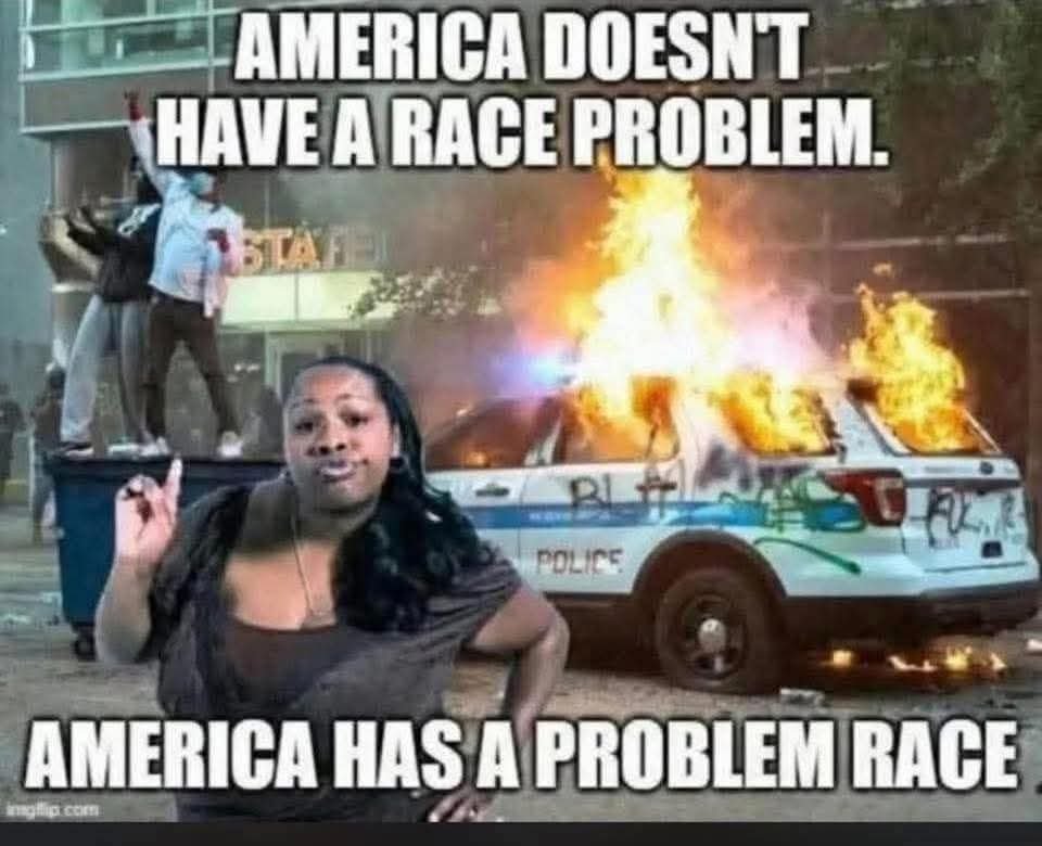 JohnBooth6969's tweet photo. @420Pipelayer @Randomvideos107 Inbred hillbillies got addicted to the black man's drugs. Nigga' https://t.co/Ak0Z6UYRpM