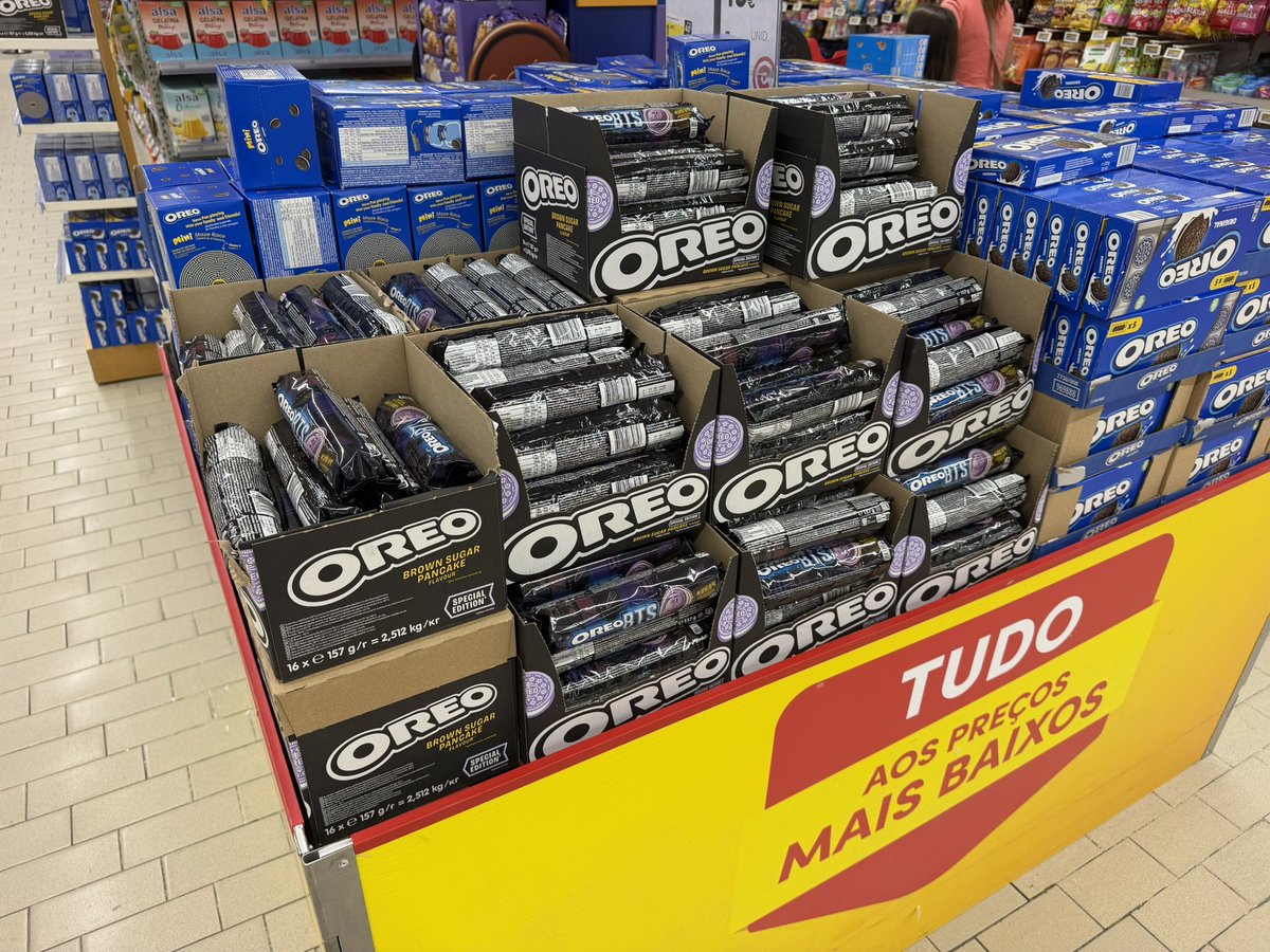 licass_'s tweet photo. sintam inveja, o meu continente é melhor que o vosso https://t.co/VHiCrLFV4D