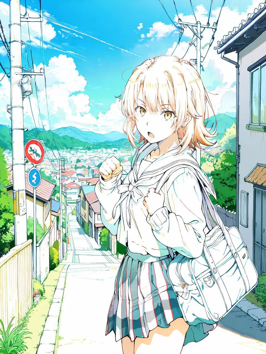416isshikiiroha's tweet photo. 一色いろは https://t.co/g6NpsVp1H1