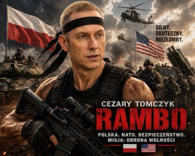 AwuszewsS's tweet photo. @CTomczyk @RepublikaTV https://t.co/Kfk6B5dDOi