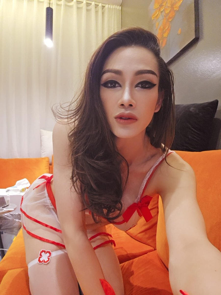 telmpura's tweet photo. #ladyboy_both_in_riyadh 
#ladyboy_riyadh 
+6682470 4102 https://t.co/QyitdVXFCU