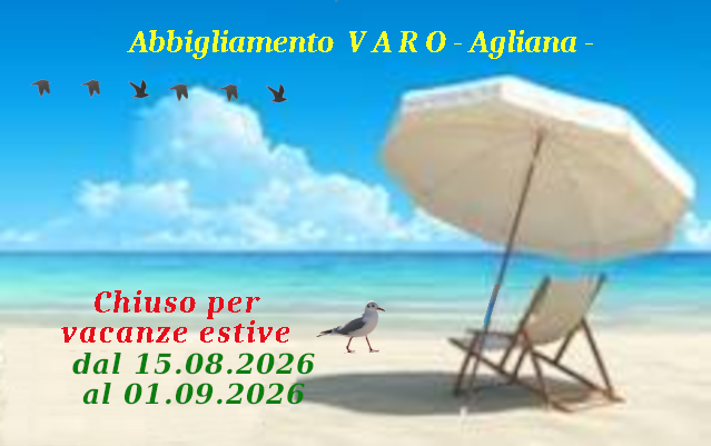 Silvio08038062's tweet photo. https://t.co/D2d6TIMvtm
