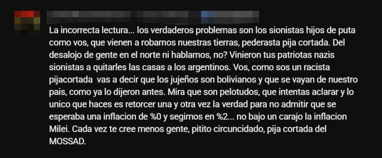 tipitoenojado tweet picture