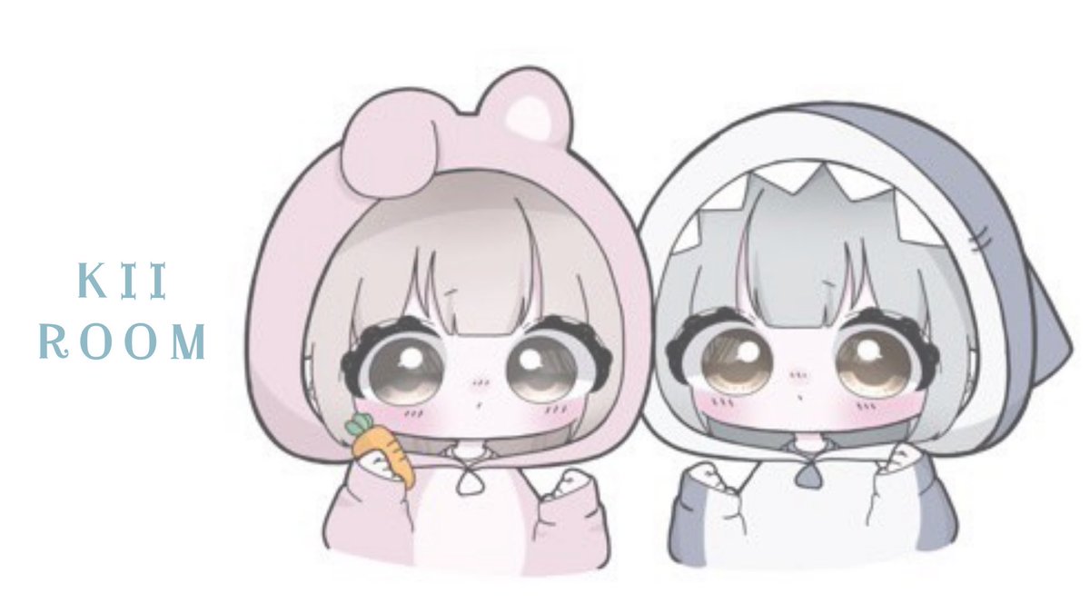 kiipon125's tweet photo. ︎︎︎︎︎︎︎︎︎︎︎︎
     𝘒𝘪𝘪𝘙𝘰𝘰𝘮 𓂃◌𓈒 𝗌𝗂𝗇𝗀𝗅𝖾  

◝⏦ 8/30 (日)25:00 🥇5000

◝⏦ 禁止降り ｱﾘ  追記確認

◝⏦ 𝗙𝗥 〝 全 〟
          ↳  @kiipon125  @shi_t7_ 

◝⏦ 本垢 𝘐𝘋  本人応募　荒野名 #シングル
　  
◝⏦ 60人ℝ𝕠𝕠𝕞ㅤ

#シングルゲリラ #賞金ルーム https://t.co/rS1C6t5Q9r