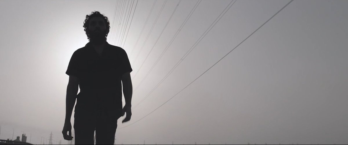 ImSentencer's tweet photo. Rocky (2021) ft. Arun Matheswaran (1/3) https://t.co/PXmoi1Azj7