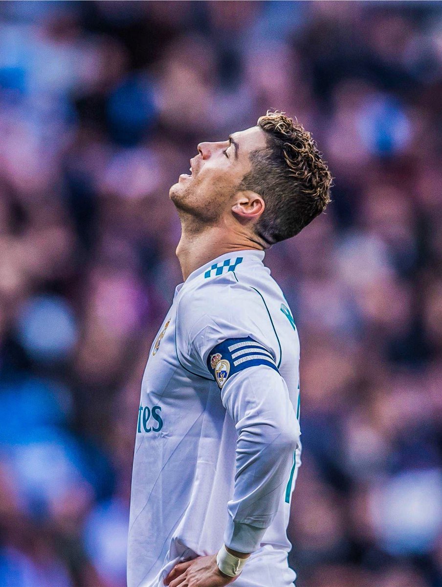 totalcristiano's tweet photo. 105 goals in 101 UCL games for Real Madrid. https://t.co/J8vYgSXxWr