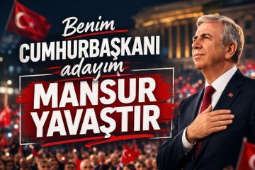 dilekata's tweet photo. @SonKaleVatn Değil oyumu, günahımı bile vermem😡 https://t.co/SDCUHqfXPf