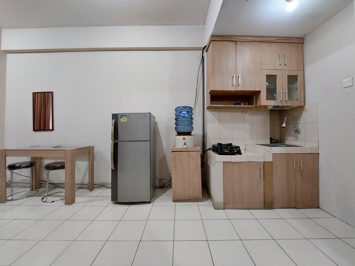 Mon2Chandradewi's tweet photo. DISEWAKAN APARTEMEN SUNTER PARK VIEW JAKARTA UTARA. (Bisa harian, bulanan, tahunan) Untuk yang SERIUS bisa chat wa admin 081.2227.2227.3
Thanks

Butuh tempat tinggal untuk acara ( staycation, graduation, konser, wedding, keluarga pasien, keluarga pempelai) bisa sewa harian https://t.co/mRtRZ0arET