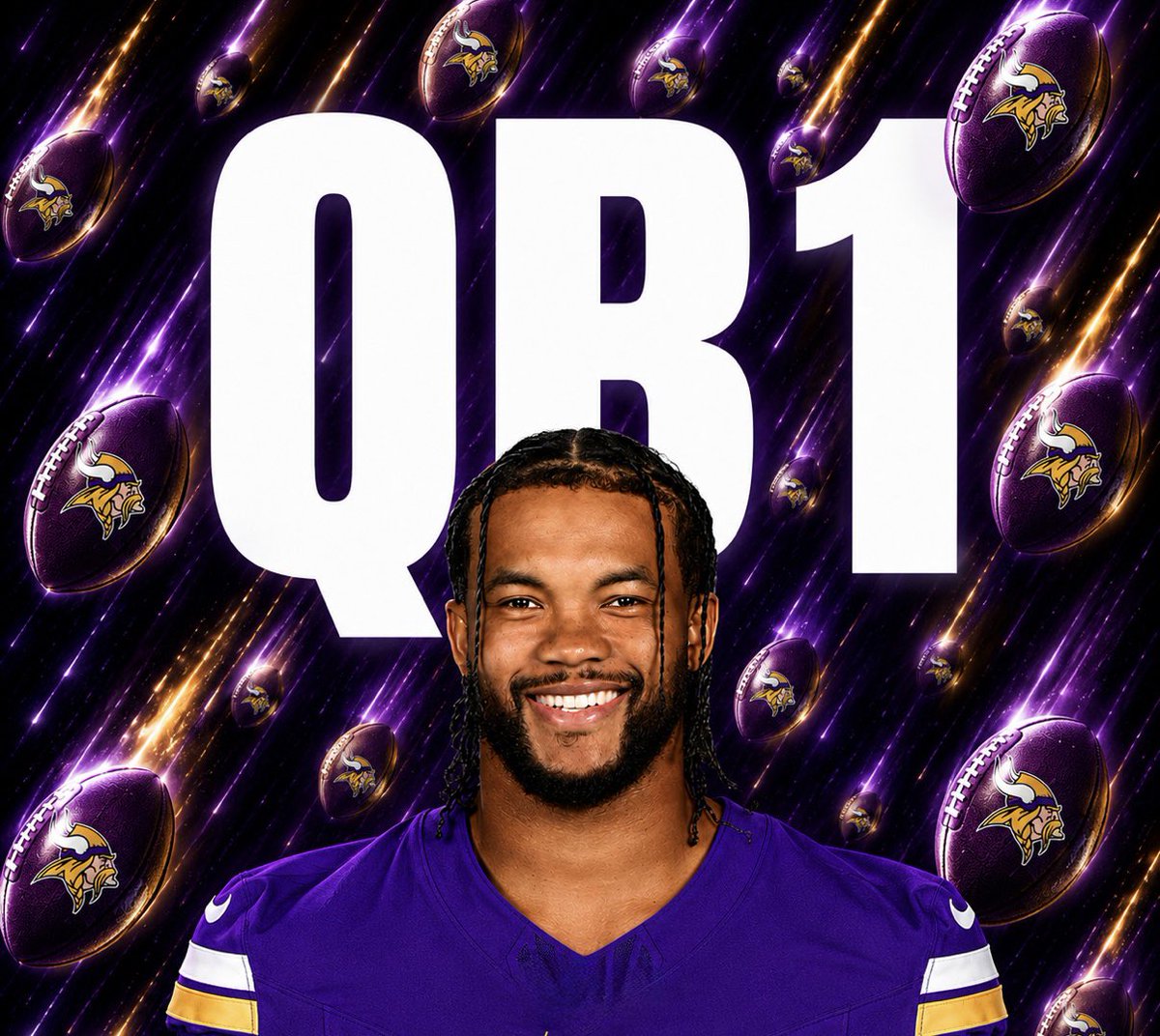 splashnfl's tweet photo. @RapSheet QB1 https://t.co/83N6tXt3Do