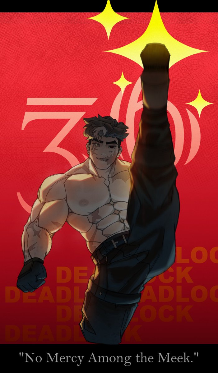 observerpvfk's tweet photo. @FleshKitty 's OC 36 (Artfight)

(I, in fact, don't know how to do graphic design) https://t.co/7sk18ZghWx