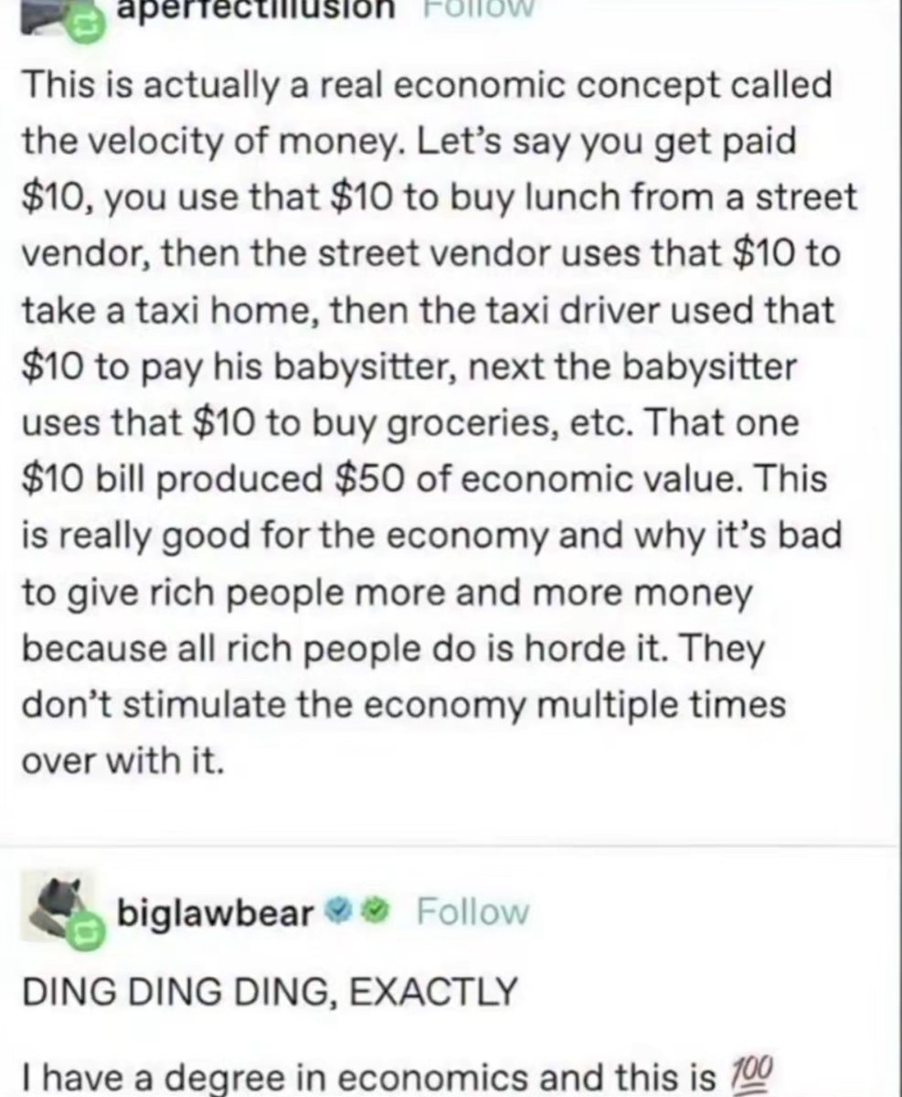 RespectfulMemes's tweet photo. https://t.co/vMRrHMFC5D