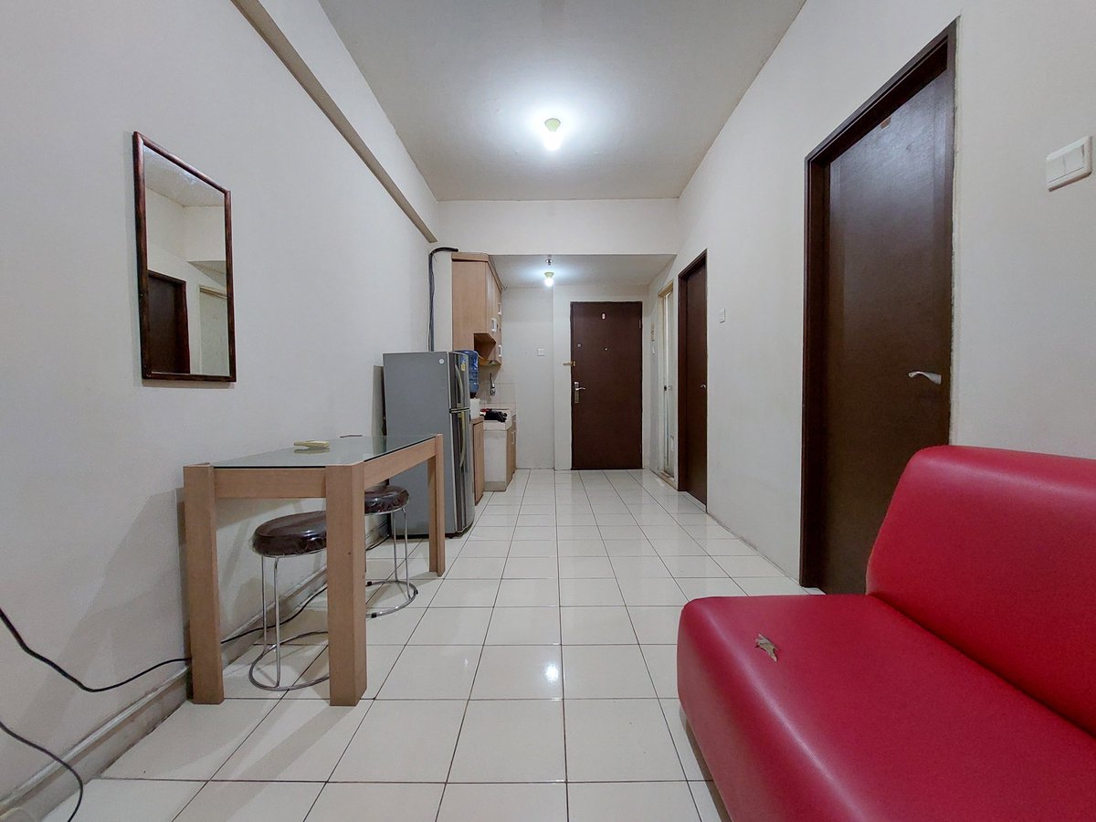 Mon2Chandradewi's tweet photo. DISEWAKAN APARTEMEN SUNTER PARK VIEW JAKARTA UTARA. (Bisa harian, bulanan, tahunan) Untuk yang SERIUS bisa chat wa admin 081.2227.2227.3
Thanks

Butuh tempat tinggal untuk acara ( staycation, graduation, konser, wedding, keluarga pasien, keluarga pempelai) bisa sewa harian https://t.co/mRtRZ0arET
