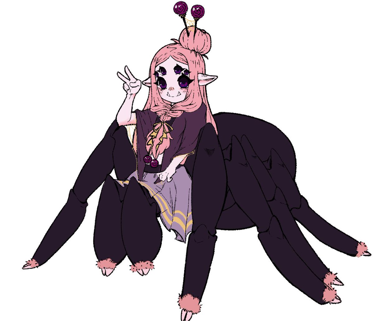 subterr4ne4's tweet photo. first part of my ref sheet... DONE!! https://t.co/Wbodudis6E