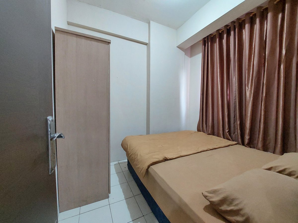 Mon2Chandradewi's tweet photo. DISEWAKAN APARTEMEN SUNTER PARK VIEW JAKARTA UTARA. (Bisa harian, bulanan, tahunan) Untuk yang SERIUS bisa chat wa admin 081.2227.2227.3
Thanks

Butuh tempat tinggal untuk acara ( staycation, graduation, konser, wedding, keluarga pasien, keluarga pempelai) bisa sewa harian https://t.co/mRtRZ0arET