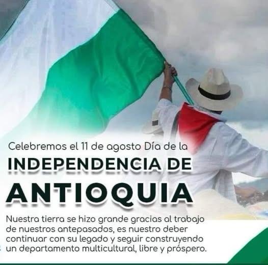 AlvaroUribeVel's tweet photo. https://t.co/nALsdJIlRe