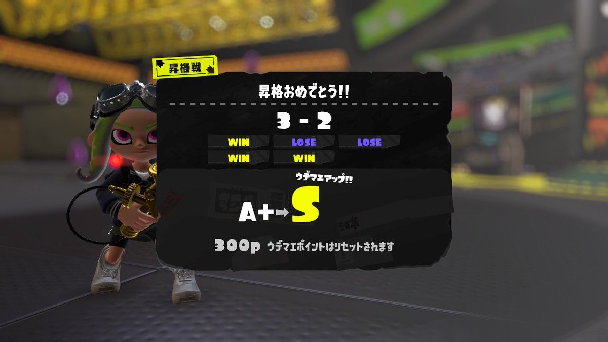 xc_ollo's tweet photo. (๑˃̵ᴗ˂̵)و ﾖｼ! https://t.co/1tmflNMGJM