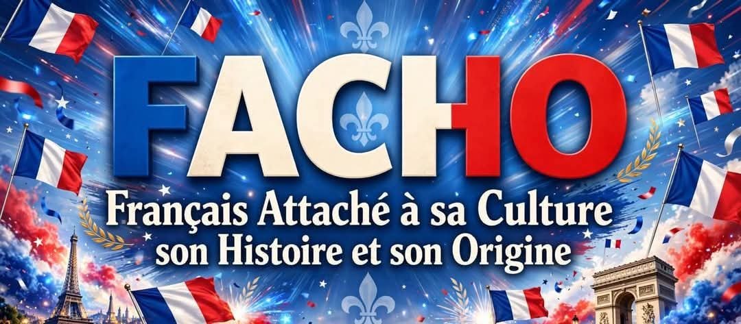 Bendor83's tweet photo. @FraPiquemal Ah la terrible fachosphère ‼️‼️‼️‼️🤣🤣🤣🤣 https://t.co/a9etyGw3Um