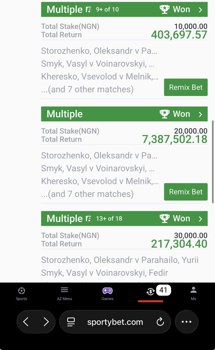 inuhimself's tweet photo. Winnings choke!!! https://t.co/7wxDQQzS9g