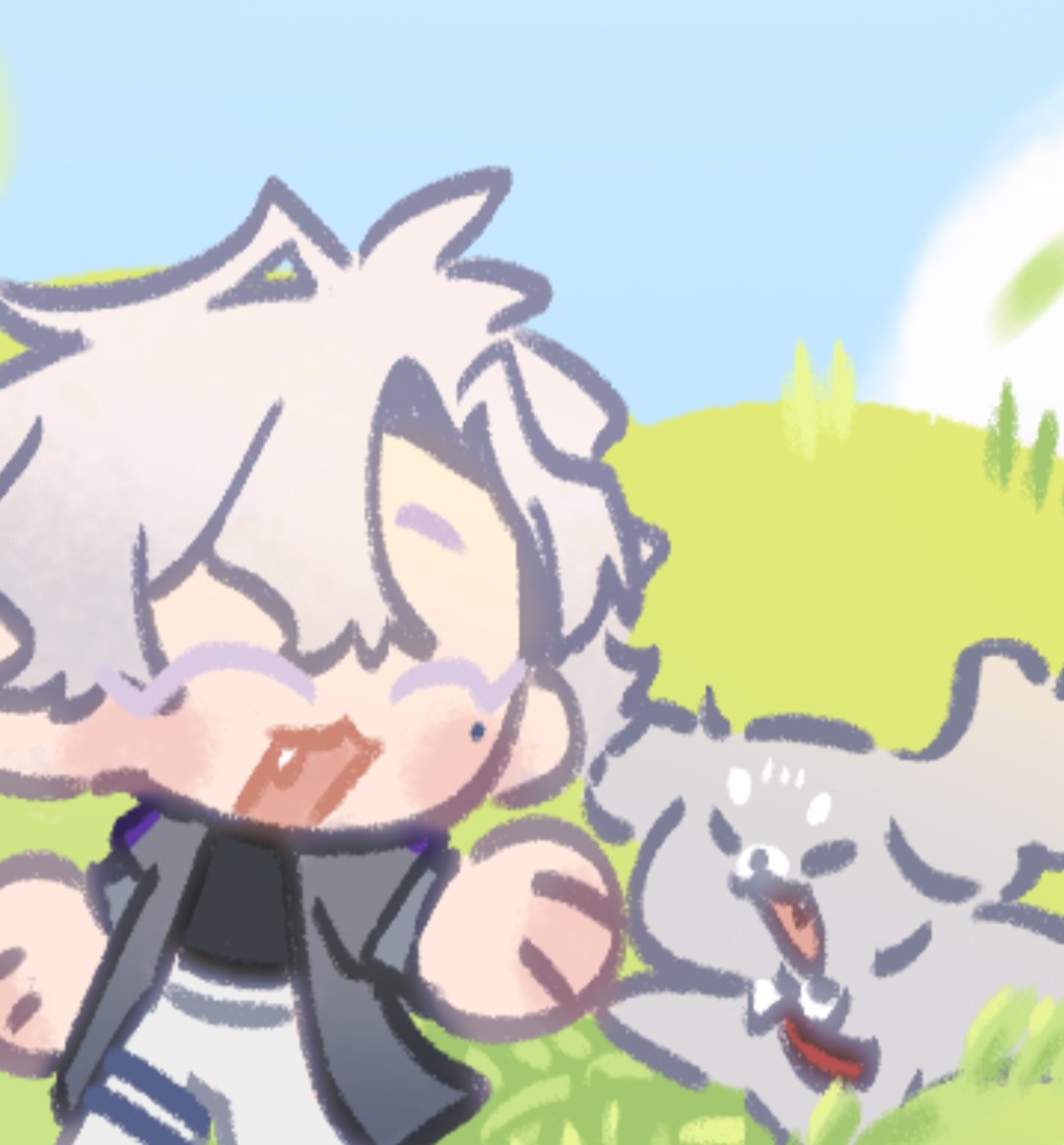 OuO_SoftCat's tweet photo. 有些東西看縮圖就好餒🥹🥹 https://t.co/JUVd7SymzU