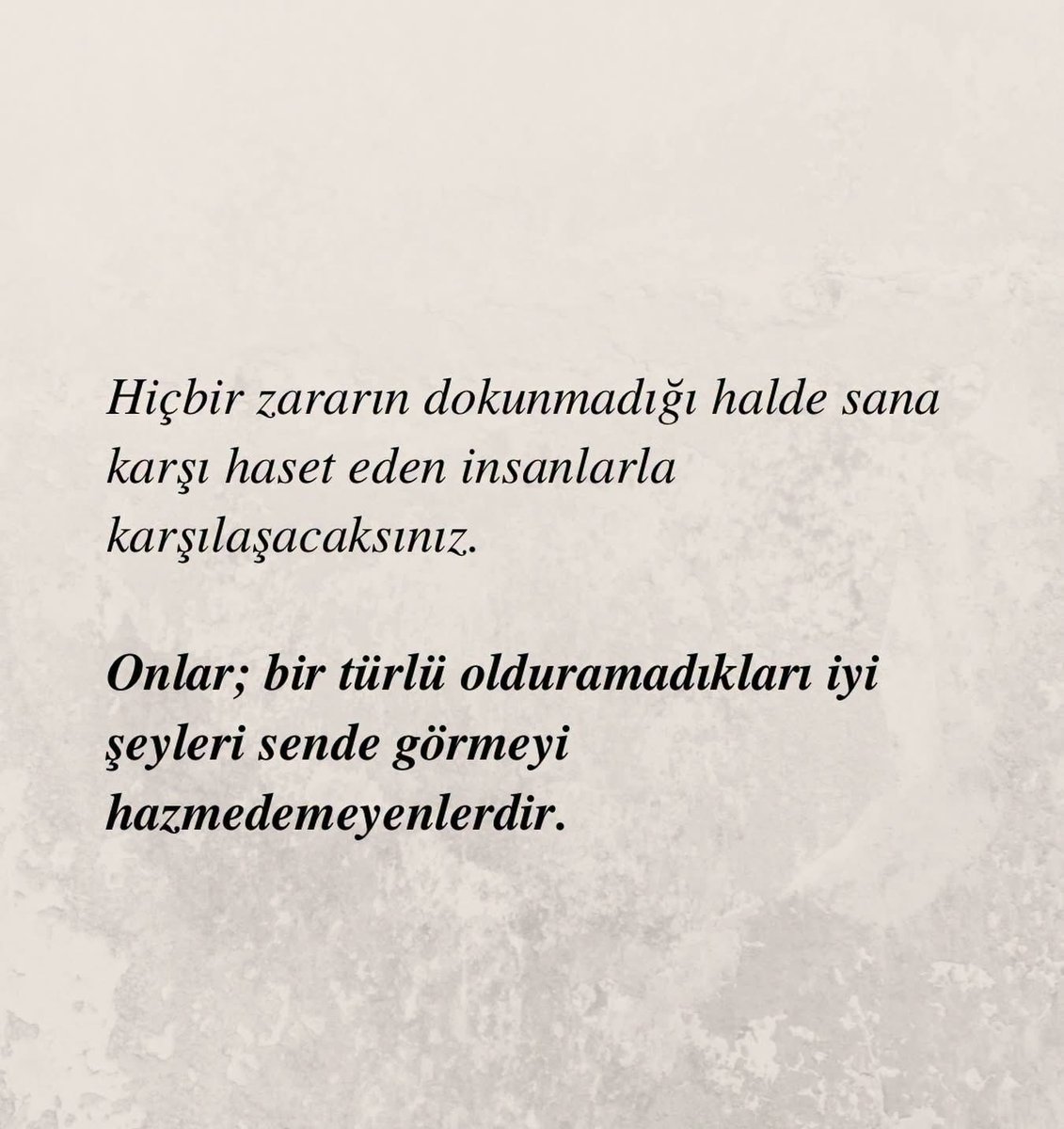 nuraltnk's tweet photo. https://t.co/vVBN8jkB2E