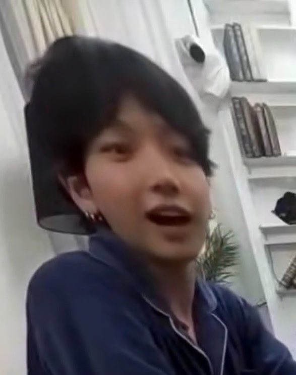 bunnyjharchive's tweet photo. https://t.co/FiIUD3GK9v