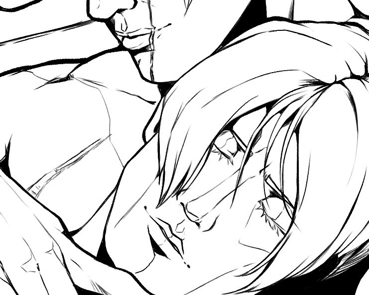 imnotaplate's tweet photo. Cooking for P@tre0n 🫶🏻💕
(link for 2 months free access campaign to my highest tier below 💬⬇️)
#metaltango #kreon #leonskennedy #krauser https://t.co/7Q8IIwnsWr