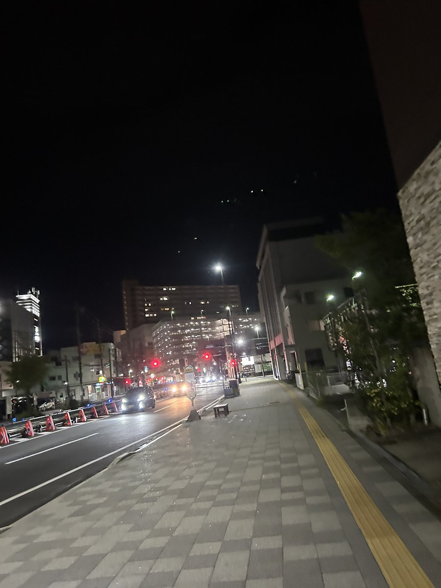 shakemaru32's tweet photo. お盆休み1日目飲み！
そして今から友達の家で寝る！ https://t.co/UiQqL1DIWv