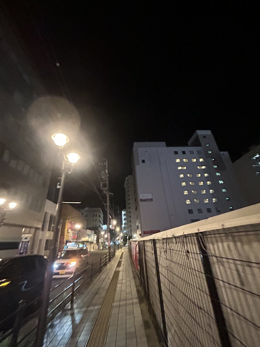 shakemaru32's tweet photo. お盆休み1日目飲み！
そして今から友達の家で寝る！ https://t.co/UiQqL1DIWv