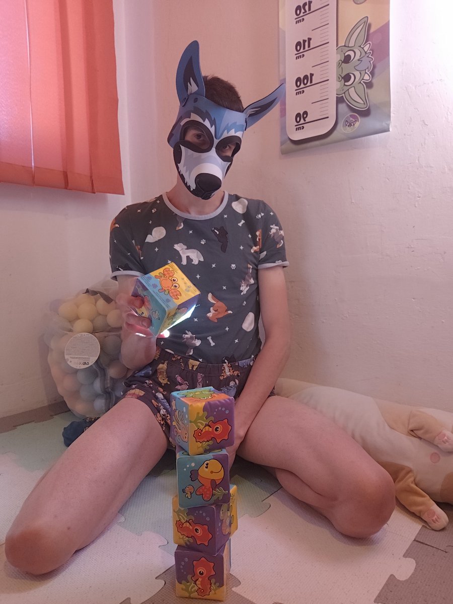 puptynty's tweet photo. Who wants to play with me? 

And can I get changeies pweety pweeese 🥺 https://t.co/dufqDZ76vO