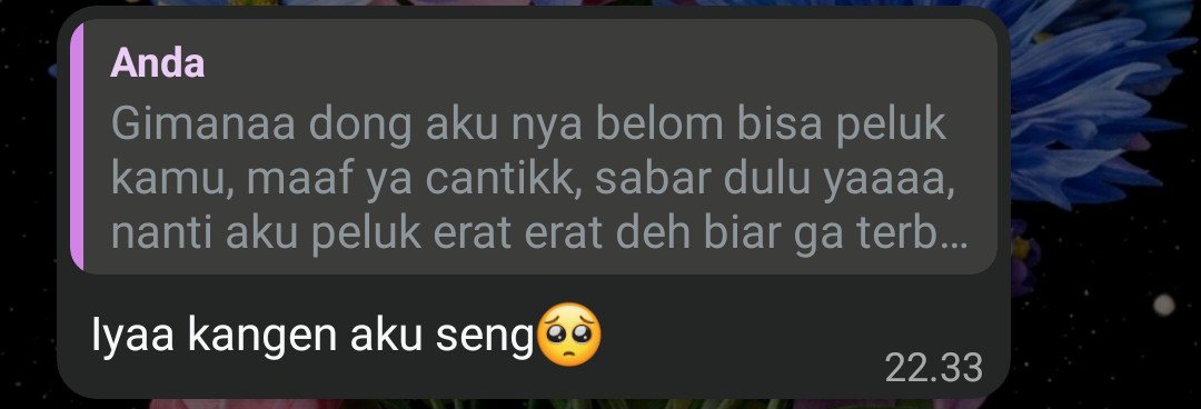 FULLSUNTUK_'s tweet photo. Ril spek cegil, tapi aku sukaaa aaa😩 https://t.co/ax5jHmaDkB
