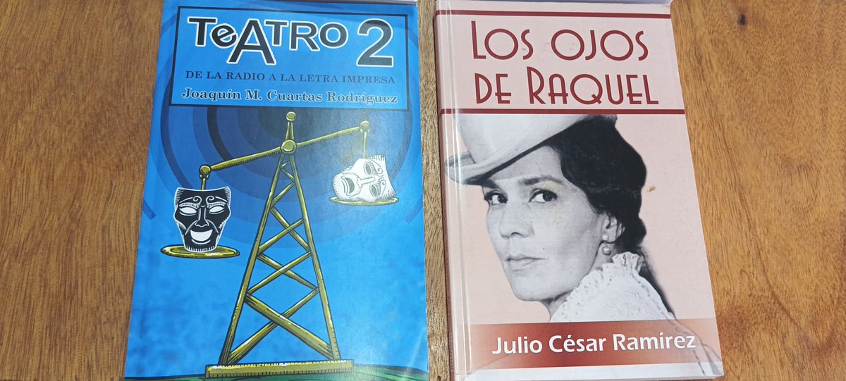 IcsCuba's tweet photo. Inician presentaciones de nuestra Editorial En Vivo 📚 con la presencia del vicepresidente primero del @IcsCuba, @oneliocc, Lourdes de los Santos, presidenta de la Asociación de Radio, Cine y TV de la UNEAC y los directores generales de la Radio y la TV cubanas. 

#FILH2026 https://t.co/uJwnp2UWab