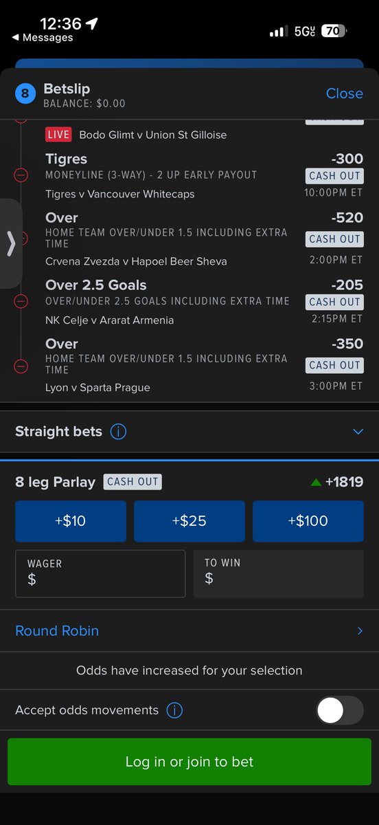LebronReese's tweet photo. @playbook draft kings https://t.co/iS1eHhIQzb