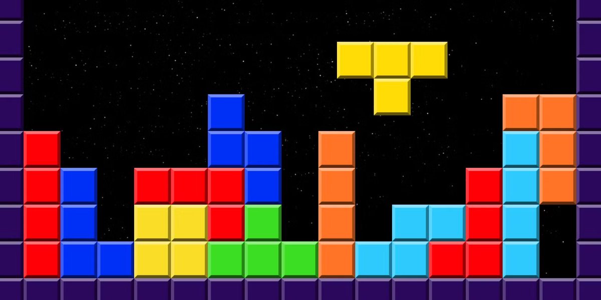 theragingreaper's tweet photo. My FAVORITE Retro Games...
#Fortnite https://t.co/Z4ZwmMmKTy