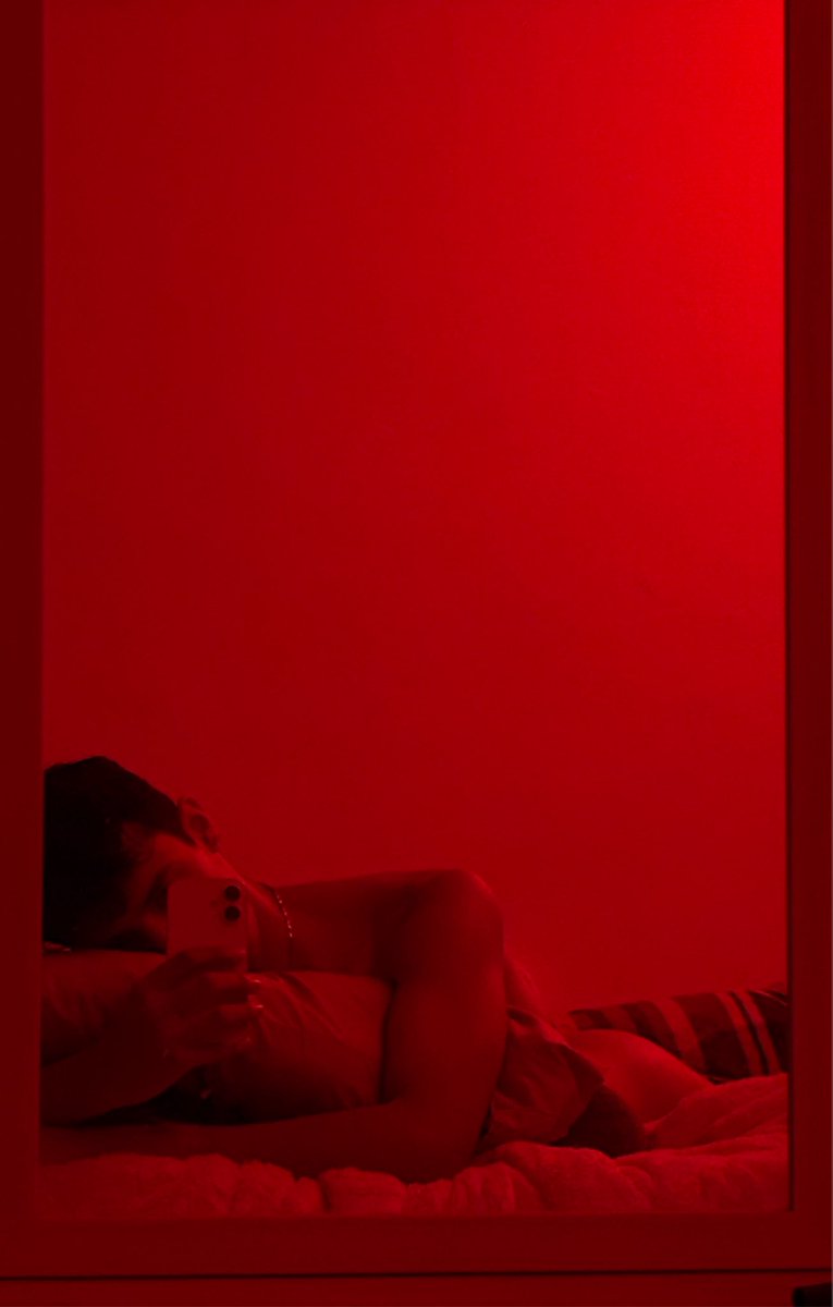 Thedevilangn tweet picture