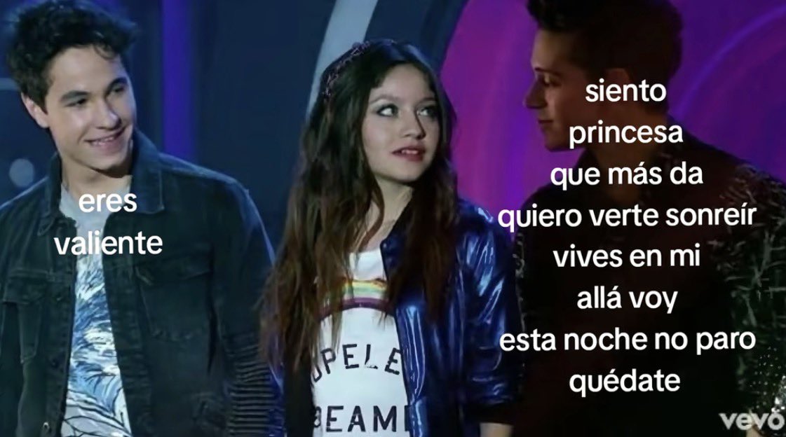 acervosoyluna's tweet photo. simon e seu eres nunca poderia ser matteo balsano https://t.co/2Fnf3bjaVV