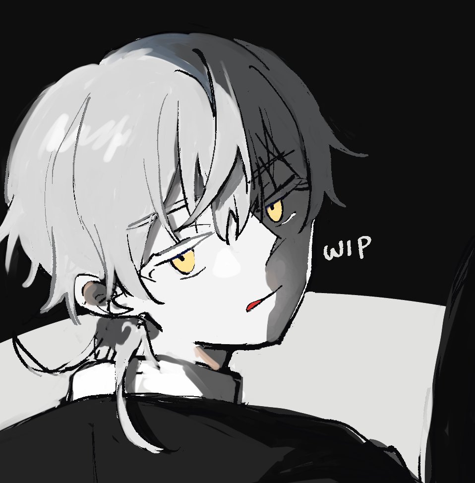kenji_tkrb's tweet photo. やっぱこういう表情が好き https://t.co/WtltopoHvh