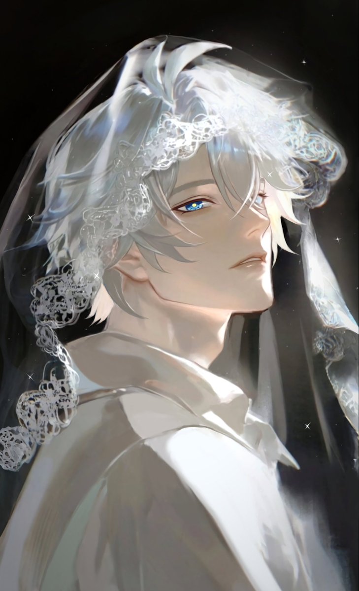 ayano_aii's tweet photo. ✨
#Phainon #HonkaiStarRail #HSR https://t.co/95Tv7uPjnG