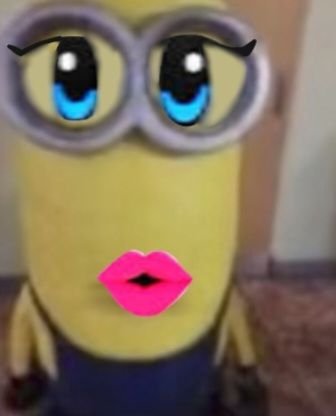 Susiwxy's tweet photo. @whosvicvaporub Feliz cumpleaños, corazón de melón. Como regalo te voy a dar el placer de que seas mi mutis, así que dime gracias https://t.co/0erK3mFdXR