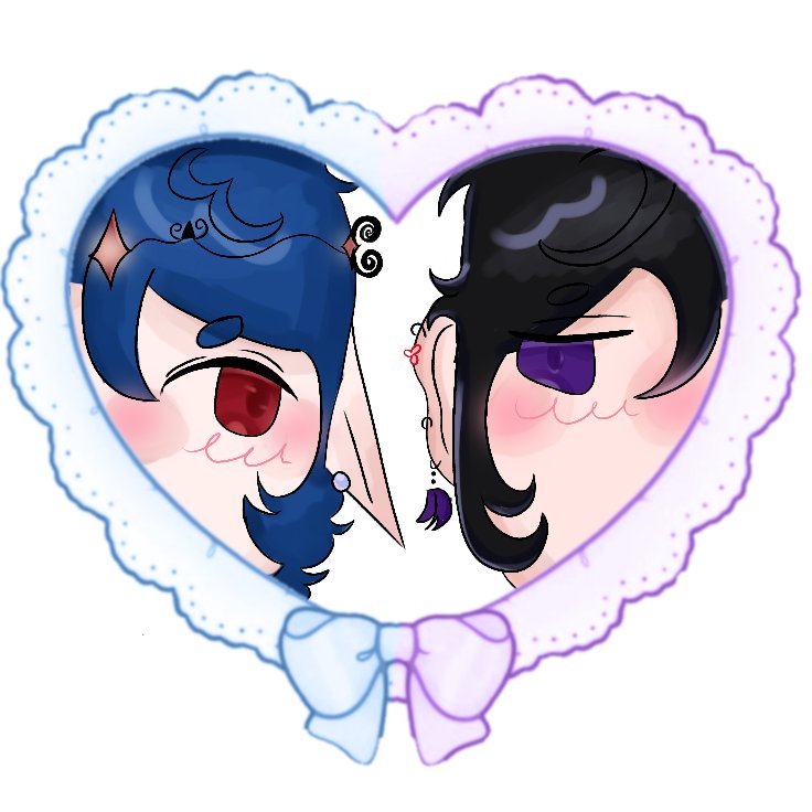 FPandiaonlylove's tweet photo. W!Hanelie meus painhos hihihii <33 amo esses dms 

#wsmp #wsmp https://t.co/Aa3iumZNPy